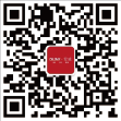 畫(huà)冊(cè)設(shè)計(jì)，宣傳冊(cè)設(shè)計(jì)，商標(biāo)設(shè)計(jì)，LOGO設(shè)計(jì)，產(chǎn)品冊(cè)樣冊(cè)，彩頁(yè)設(shè)計(jì)，產(chǎn)品宣傳拍攝，廣告設(shè)計(jì)公司