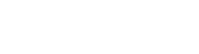 畫(huà)冊(cè)設(shè)計(jì)，宣傳冊(cè)設(shè)計(jì)，商標(biāo)設(shè)計(jì)，LOGO設(shè)計(jì)，產(chǎn)品冊(cè)樣冊(cè)，彩頁(yè)設(shè)計(jì)，產(chǎn)品宣傳拍攝，廣告設(shè)計(jì)公司
