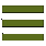畫(huà)冊(cè)設(shè)計(jì)，宣傳冊(cè)設(shè)計(jì)，商標(biāo)設(shè)計(jì)，LOGO設(shè)計(jì)，產(chǎn)品冊(cè)樣冊(cè)，彩頁(yè)設(shè)計(jì)，產(chǎn)品宣傳拍攝，廣告設(shè)計(jì)公司