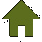 畫(huà)冊(cè)設(shè)計(jì)，宣傳冊(cè)設(shè)計(jì)，商標(biāo)設(shè)計(jì)，LOGO設(shè)計(jì)，產(chǎn)品冊(cè)樣冊(cè)，彩頁(yè)設(shè)計(jì)，產(chǎn)品宣傳拍攝，廣告設(shè)計(jì)公司