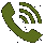 畫(huà)冊(cè)設(shè)計(jì)，宣傳冊(cè)設(shè)計(jì)，商標(biāo)設(shè)計(jì)，LOGO設(shè)計(jì)，產(chǎn)品冊(cè)樣冊(cè)，彩頁(yè)設(shè)計(jì)，產(chǎn)品宣傳拍攝，廣告設(shè)計(jì)公司